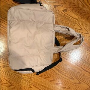 Calpak Luka Duffle  Bag